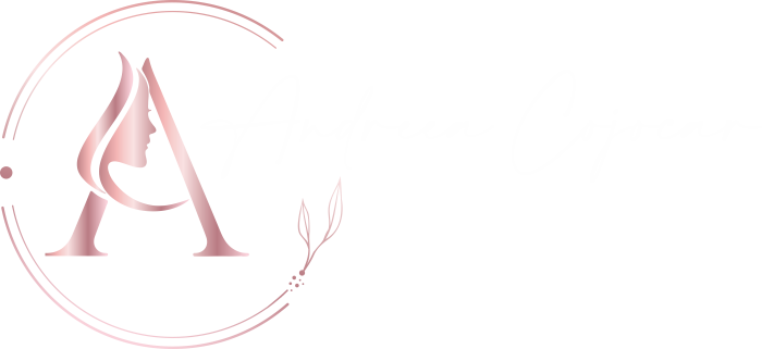 logo Andreea Cojocar